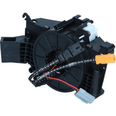 KAMOKA Wickelfeder, Airbag 4210038