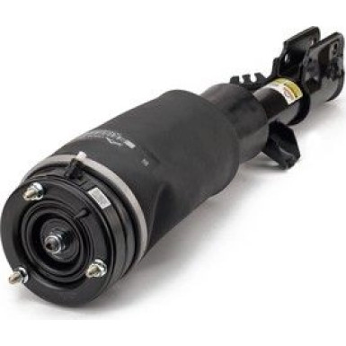 AS-2962 Luftfederbein Original Arnott Produkt