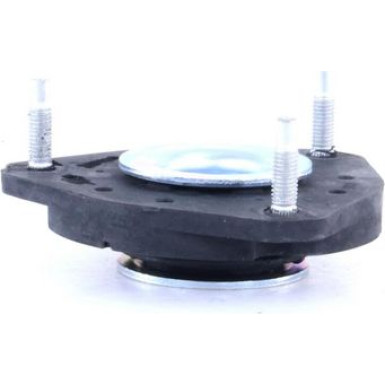 MK318 Reparatursatz, Federbeinstützlager MOUNTING KIT