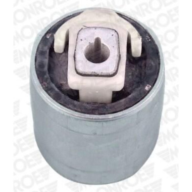 MONROE Lagerung, Lenker L29846 MONROE Lagerung, Lenker L29846