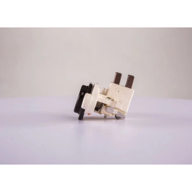 Generatorregler | FIAT,VOLVO,VW | 1197311090
