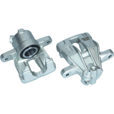 KAMOKA Bremssattel JBC1286