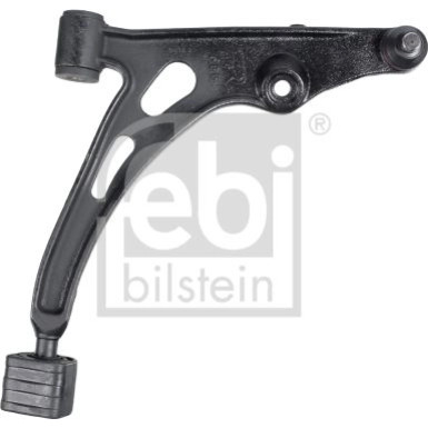 89 304 006 Querlenker VA unten re | SUZUKI Baleno 96 | 42280