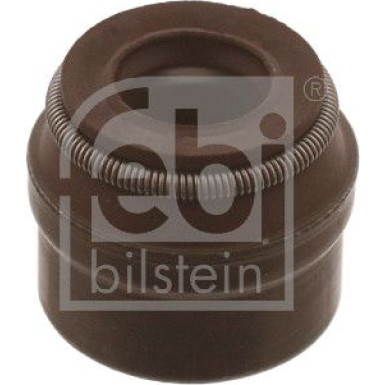 FEBI BILSTEIN O-Ring | 28391