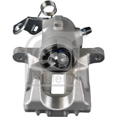 FEBI BILSTEIN Bremssattel 178142