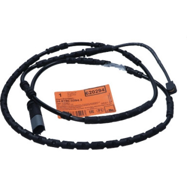 24.8190-0294.2 Warnkontakt, Bremsbelagverschleiß