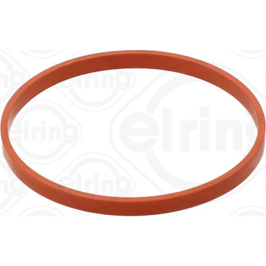 Dichtung, Drosselklappenstutzen | VOLKSWAGEN | 773.860