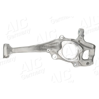 Achsschenkel VA re | AUDI A4,A5,Q5 07 | 55830