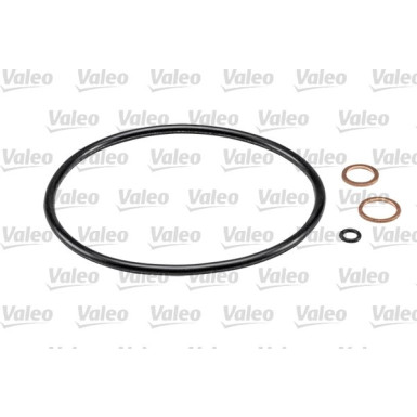 VALEO Ölfilter | 586535