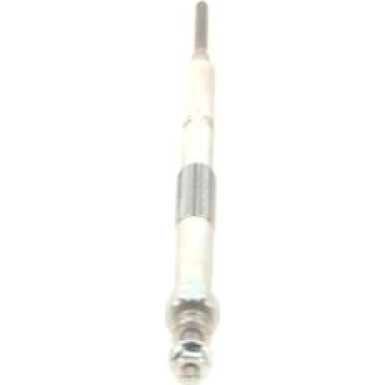 Glühkerze | MITSUBISHI Pajero 00-06 | 0 250 202 124