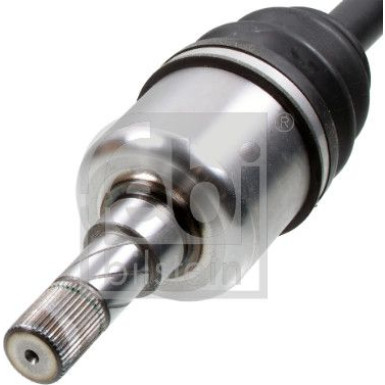 FEBI BILSTEIN Antriebswelle 181352