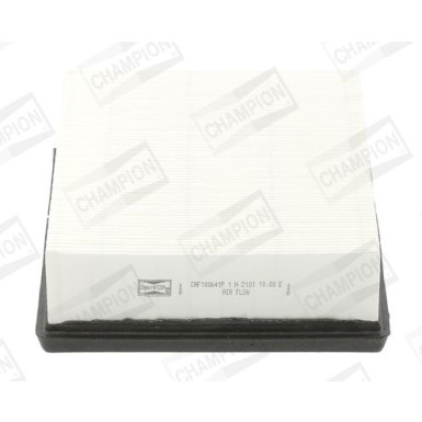 CHAMPION Luftfilter CAF100641P