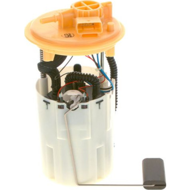 0 580 313 026 Kraftstoff-Fördereinheit 0 580 313 026 Kraftstoff-Fördereinheit