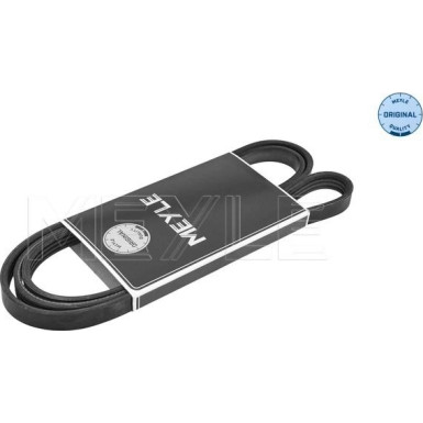 Keilrippenriemen 4Pk1520 MEYLE-ORIGINAL: True to OE 500041520