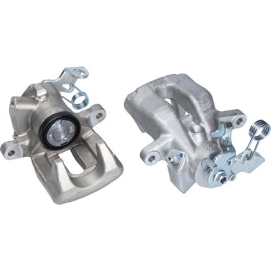 KAMOKA Bremssattel KAMOKA Bremssattel