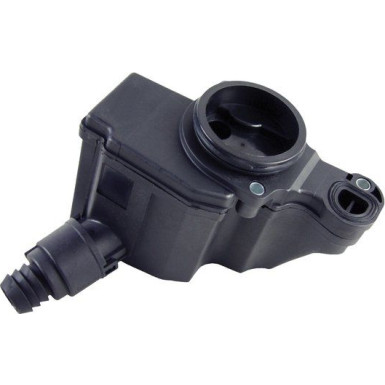 TRUCKTEC AUTOMOTIVE Ventil TRUCKTEC AUTOMOTIVE Ventil