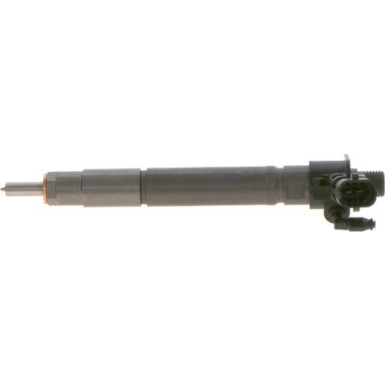 Injektor | CITROEN,PEUGEOT | 0 986 435 434