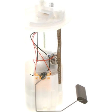 0 580 200 409 Kraftstoff-Fördereinheit 0 580 200 409 Kraftstoff-Fördereinheit