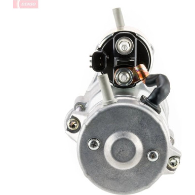 Denso | Anlasser DSN1425