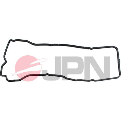 40U1073-JPN Dichtung, Zylinderkopfhaube