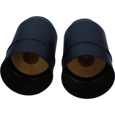 910234 Staubschutzsatz, Stoßdämpfer Protection Kit