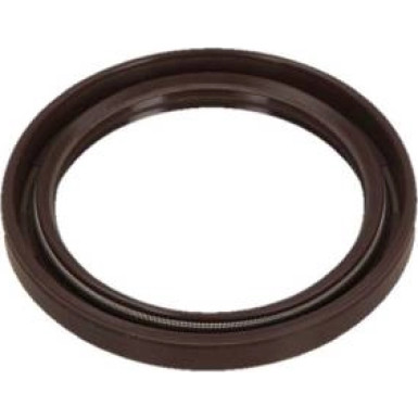 Wellendichtring | MAZDA,OPEL | 81-53267-00
