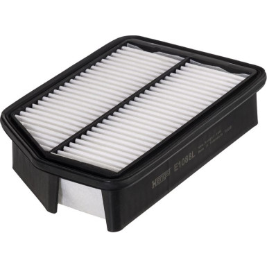 HENGST FILTER Luftfilter | E1088L