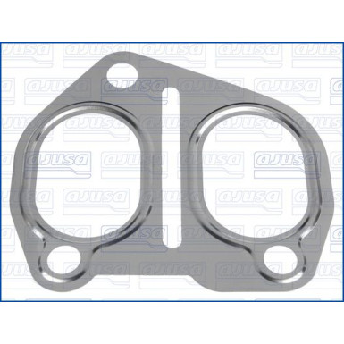 AJUSA Dichtung, Abgaskrümmer 13138900