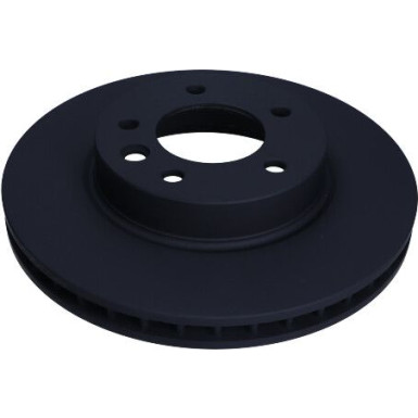 BREMSSCHEIBE QUARO HIGH CARBON QD4996HC