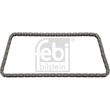 FEBI BILSTEIN Steuerkette | 09276