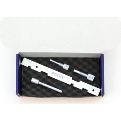 OK-02.3033 Timing-Sperre Ford, Mazda 1.25, 1.4, 1.6, 1.7, 1.8, 2.0, 2.3