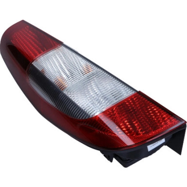 2SK 964 596-011 Heckleuchte 2SK 964 596-011 Heckleuchte