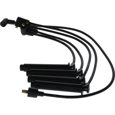 0 986 356 748 Zündleitungssatz