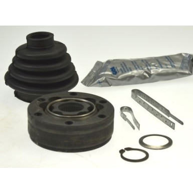 SPIDAN Homokinetisches Gelenk 21222