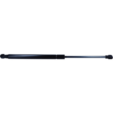 Gasfeder, Koffer-/Laderaum | 30-40 910 0036