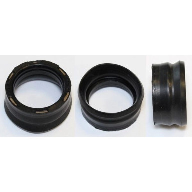 ELRING Dichtung, Zylinderkopfhaube 390.600 ELRING Dichtung, Zylinderkopfhaube 390.600