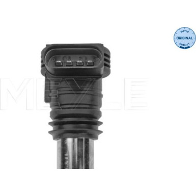 Zündspule MEYLE-ORIGINAL: True to OE 114 885 0006