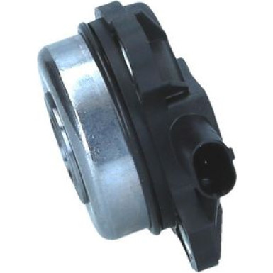 KAMOKA Steuerventil, Nockenwellenverstellung KAMOKA Steuerventil, Nockenwellenverstellung