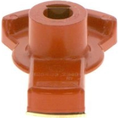 1 234 332 349 Zündverteilerläufer