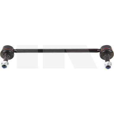 5113720 Stange/Strebe, Stabilisator