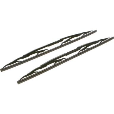 3 397 001 909 Wischblatt Twin