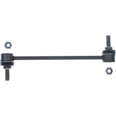 DENCKERMANN Stabilisatorstange | D140262