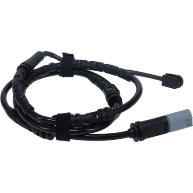 1 987 474 547 Warnkontakt, Bremsbelagverschleiß 1 987 474 547 Warnkontakt, Bremsbelagverschleiß