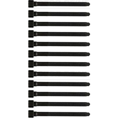 Zylinderkopfschraubensatz | 14-32276-02