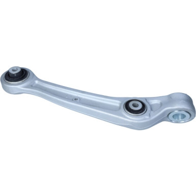 72-5526 Lenker, Radaufhängung