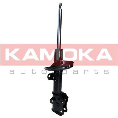 KAMOKA Stoßdämpfer | 2000602