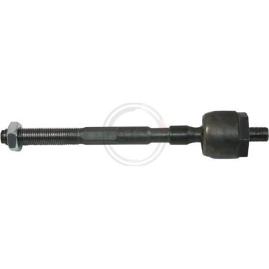 240442 Axialgelenk, Spurstange 240442 Axialgelenk, Spurstange