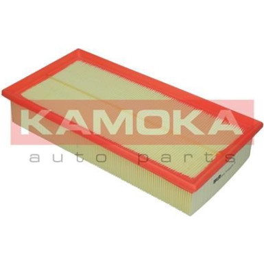 KAMOKA Luftfilter | F201701