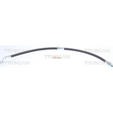 Bremsschlauch | 815040131 Bremsschlauch | 815040131