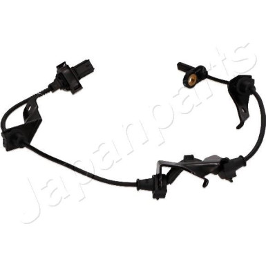 Sensor, Raddrehzahl | ABS-463